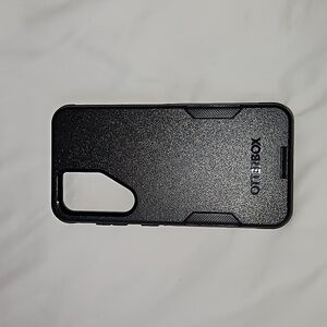 OtterBox Galaxy S23 Commuter Series Case